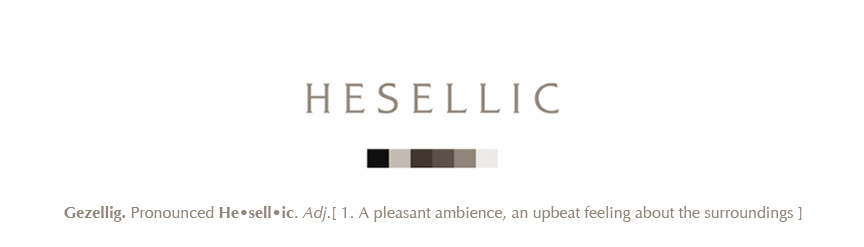 hesellic top