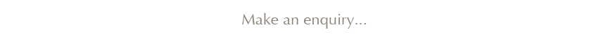 make-an-enquiry